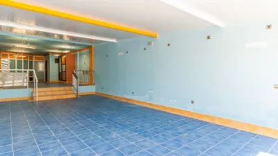 Piso – Orihuela - Vista 5