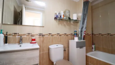 Apartamento en Formentera del Segura photo 11