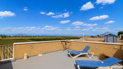 Apartamento en Formentera del Segura photo 15