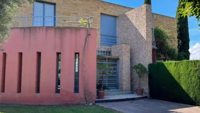 Casa en Cabo Roig-La Zenia-La Regia photo 4
