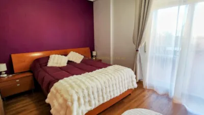 Apartment in Playa del Cura photo 9