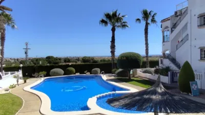 Casa - Vista 5