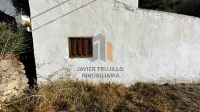 House in Canillas de Aceituno photo 5