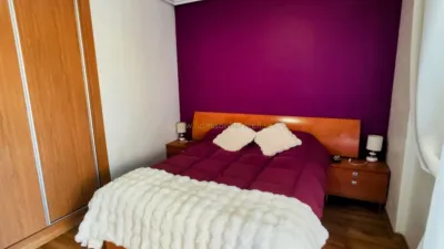 Apartment in Playa del Cura photo 10