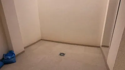 House in Algorfa photo 29