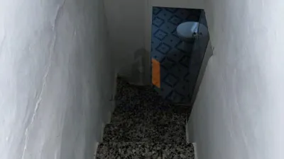 House in Canillas de Aceituno photo 9