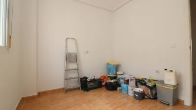 Apartamento en Formentera del Segura photo 13