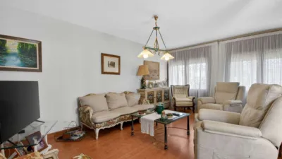 Detached House in Los Paganes photo 8
