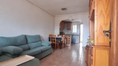 Apartment - View 3