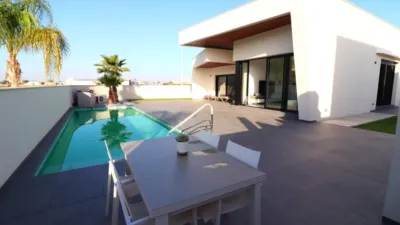 Casa - Vista 2