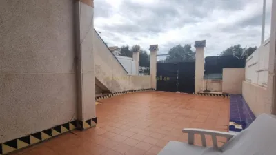 Apartment - View 4
