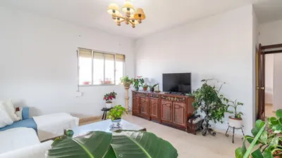 Piso - Vista 4