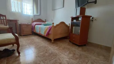 Apartment in Torrevieja photo 22