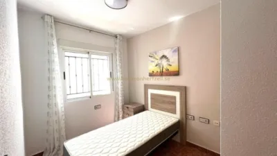 Piso – Orihuela - Vista 5