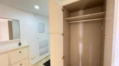 Piso – Orihuela - Vista 5
