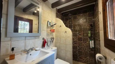 Rustic Finca in La Romana photo 18
