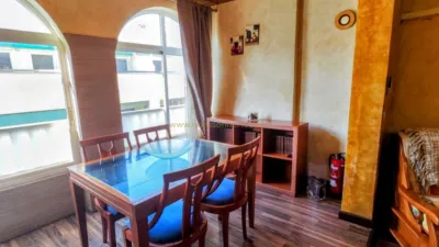 Apartment in Playa del Cura photo 7