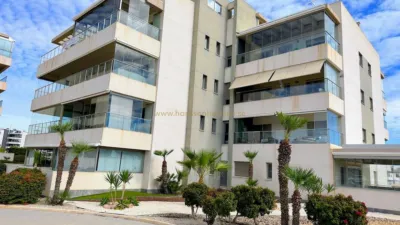 Piso – Orihuela - Vista 3