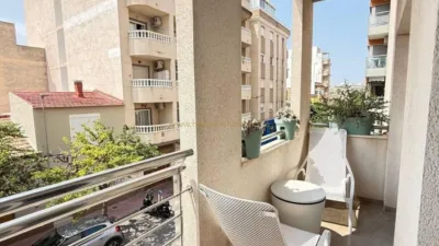Piso – Torrevieja, Europa - Vista 2