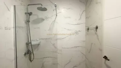Piso – Orihuela - Vista 5