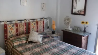 House in Trayamar photo 6
