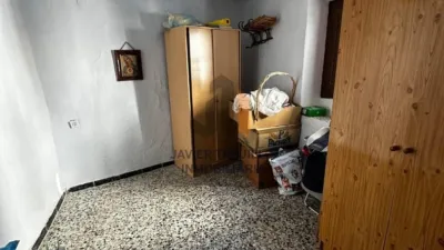 House in Canillas de Aceituno photo 8