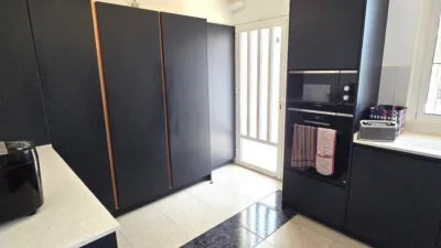 Casa en Albox photo 6