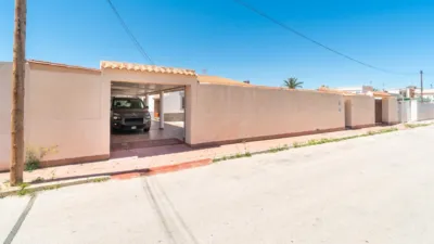 Casa - Vista 5