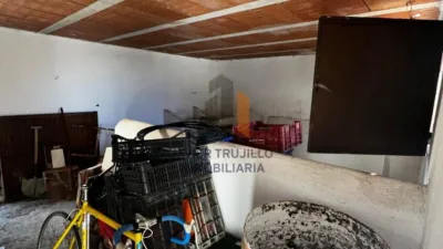 Casa en Canillas de Aceituno photo 8