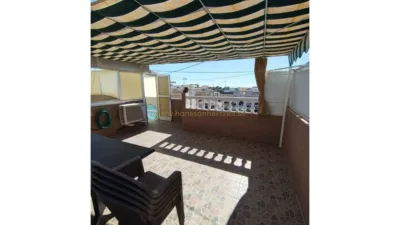 Piso – Torrevieja - Vista 2