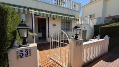 Apartment in Ecles Altos photo 2