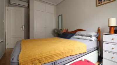 Apartamento en Formentera del Segura photo 10