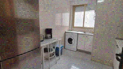 Piso – Torrevieja, Europa - Más