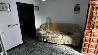 House in Canillas de Aceituno photo 3