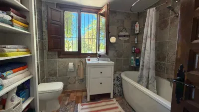 Rustic Finca in La Romana photo 15