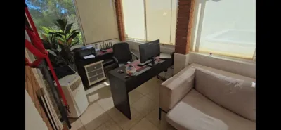 Casa - Más