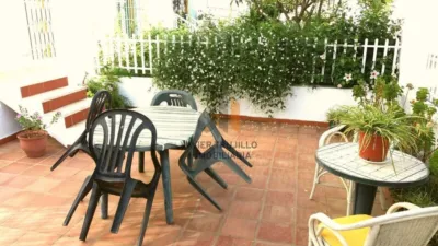 House in Trayamar photo 4