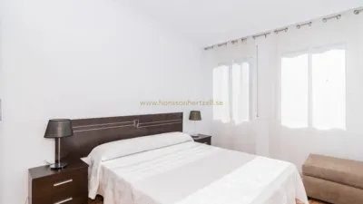 Piso – Torrevieja - Vista 3