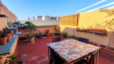 Apartment in Playa del Cura photo 3