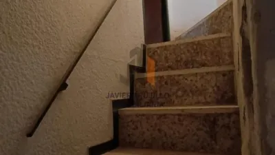 House in Canillas de Aceituno photo 7