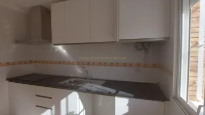 Casa – Orihuela, Playa Flamenca I, Playa Flamenca II - Más