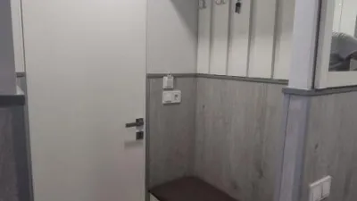 Piso - Vista 5