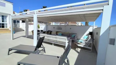Casa - Vista 3