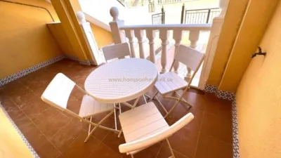 Piso – Orihuela - Vista 3