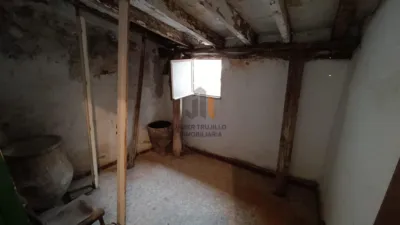 House in Canillas de Aceituno photo 6