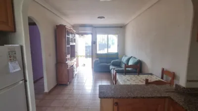 Apartment - View 5