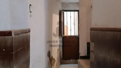 House in Canillas de Aceituno photo 2