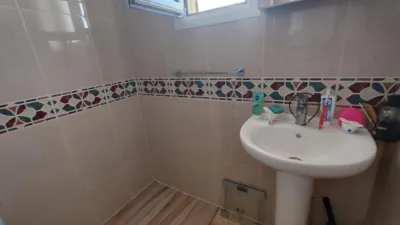 Apartment in Torrevieja photo 16