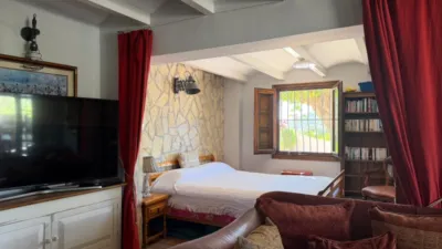 Rustic Finca in La Romana photo 12