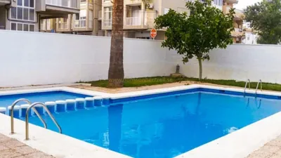 Piso – Torrevieja - Más